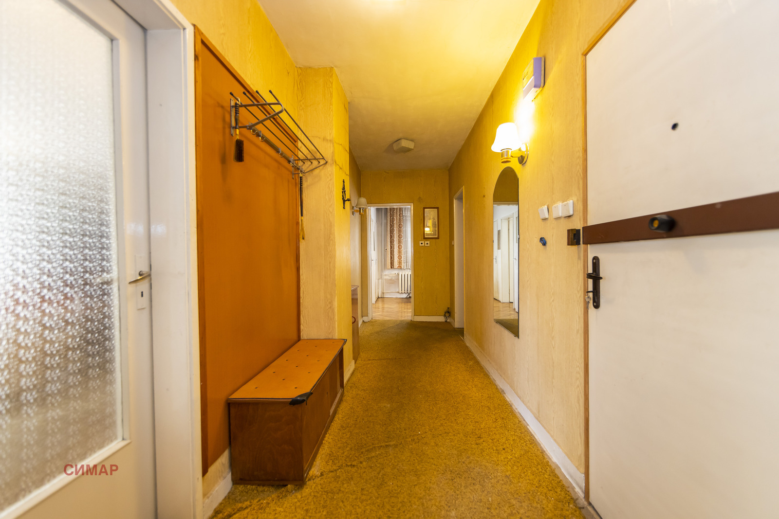 ������� 3-����� | Imot.bg � ����������� 8