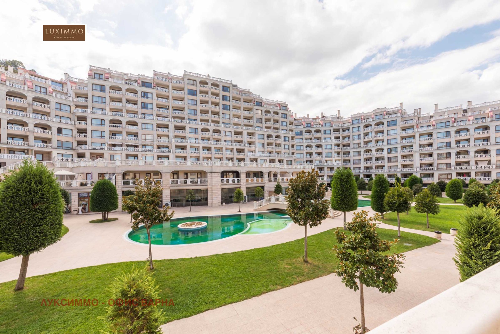 ������� 3-����� | Imot.bg � ����������� 3
