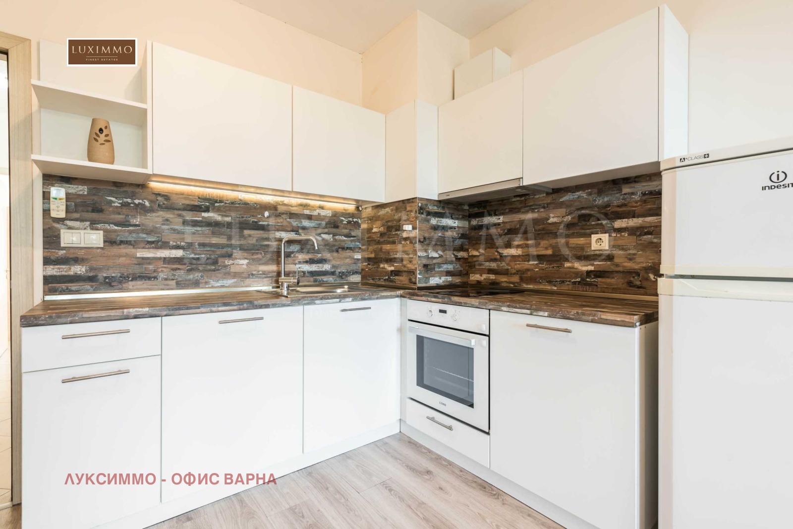 ������� 3-����� | Imot.bg � ����������� 13