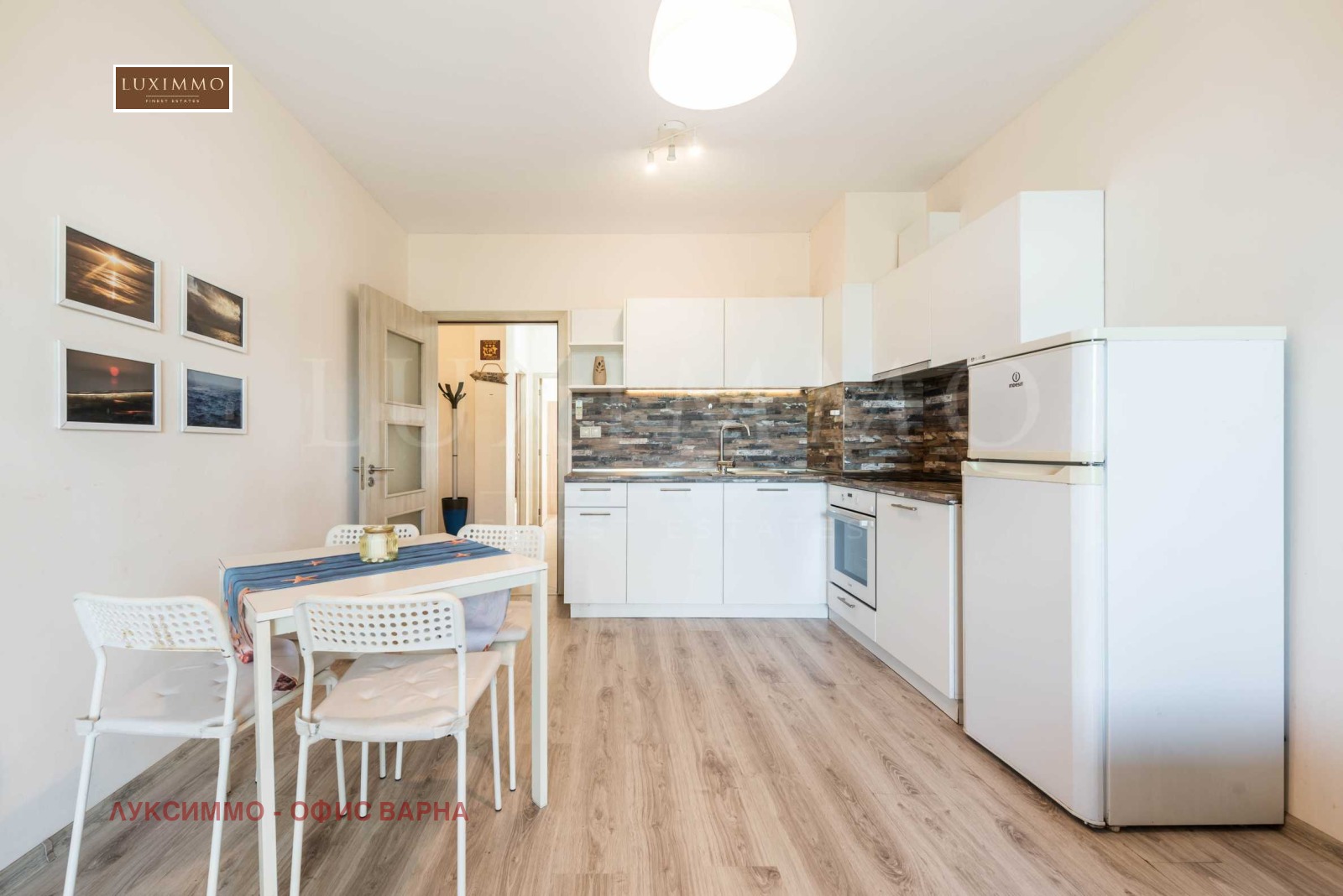 ������� 3-����� | Imot.bg � ����������� 7