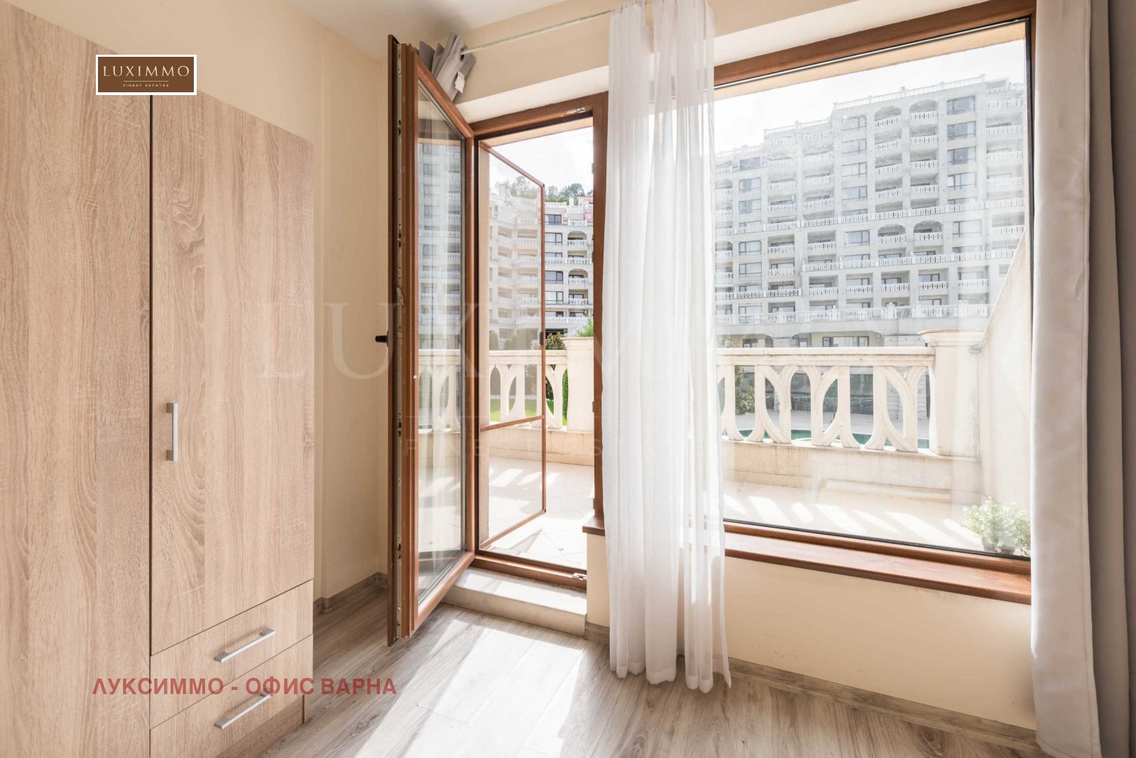 ������� 3-����� | Imot.bg � ����������� 17