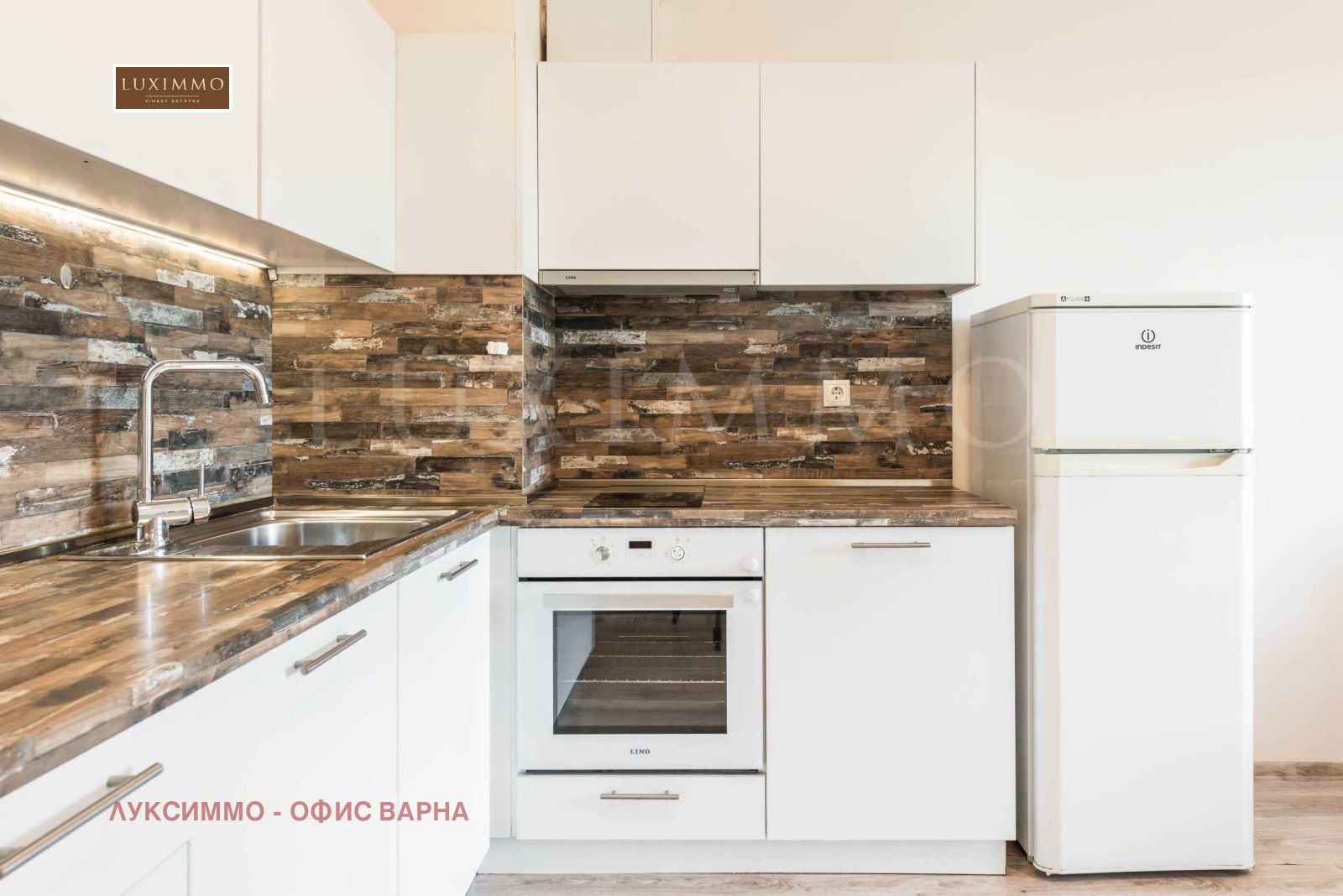 ������� 3-����� | Imot.bg � ����������� 15