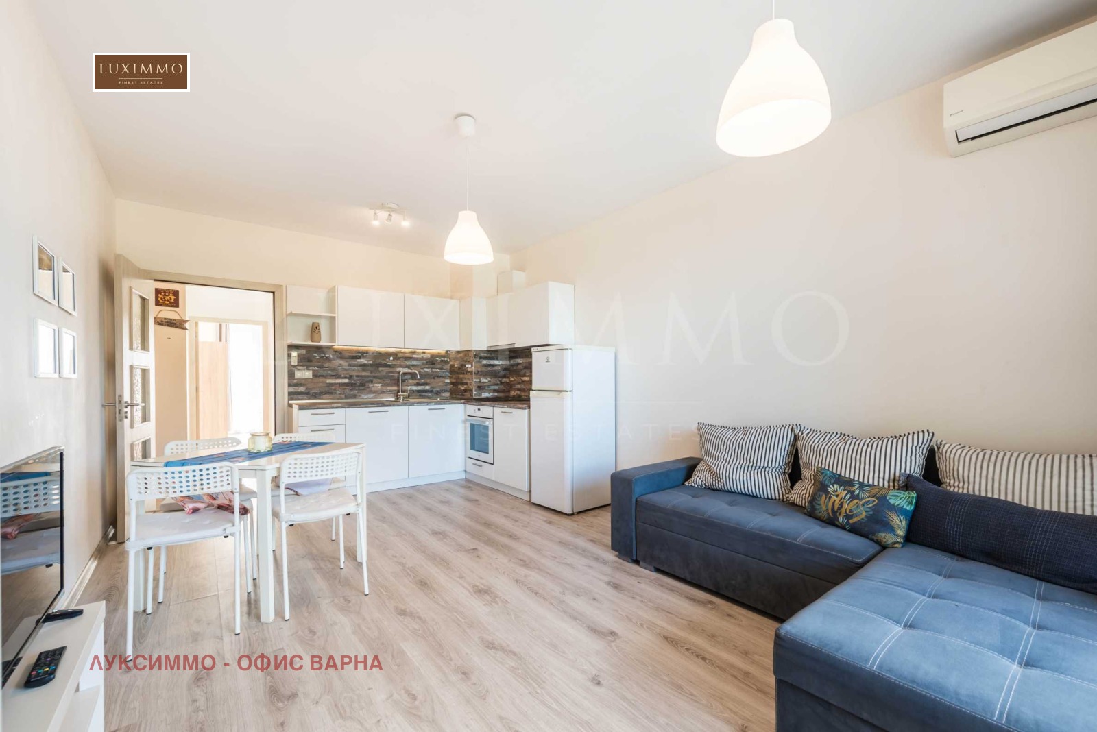 ������� 3-����� | Imot.bg � ����������� 8