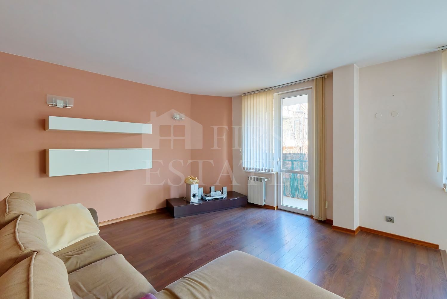 ������� 4-����� | Imot.bg � ����������� 3