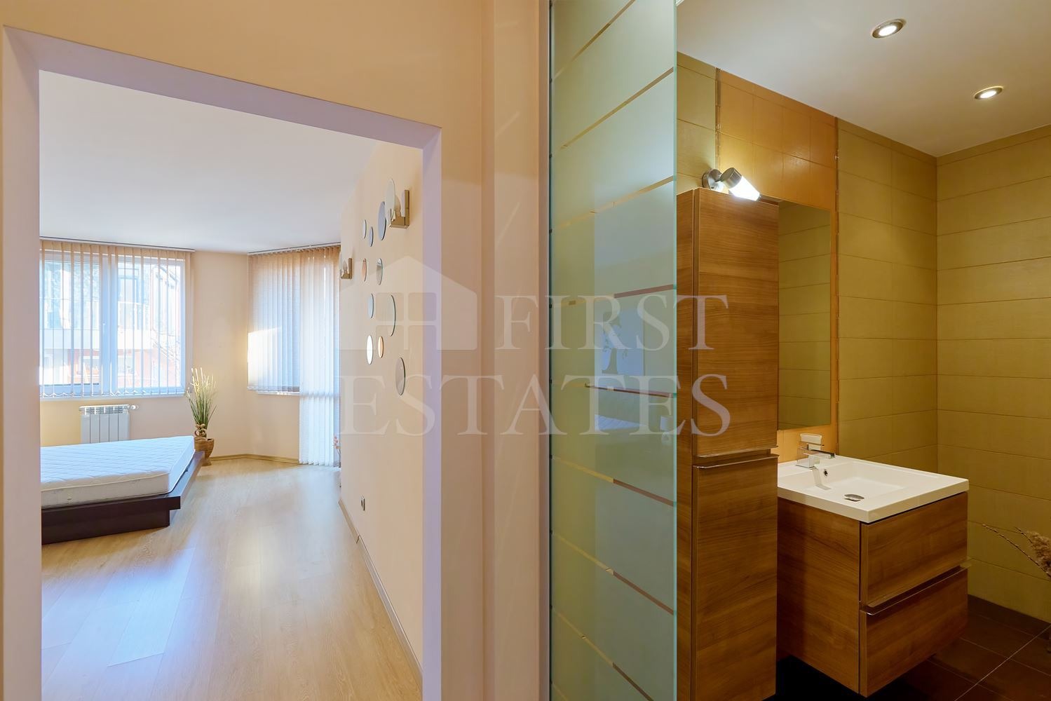 ������� 4-����� | Imot.bg � ����������� 9