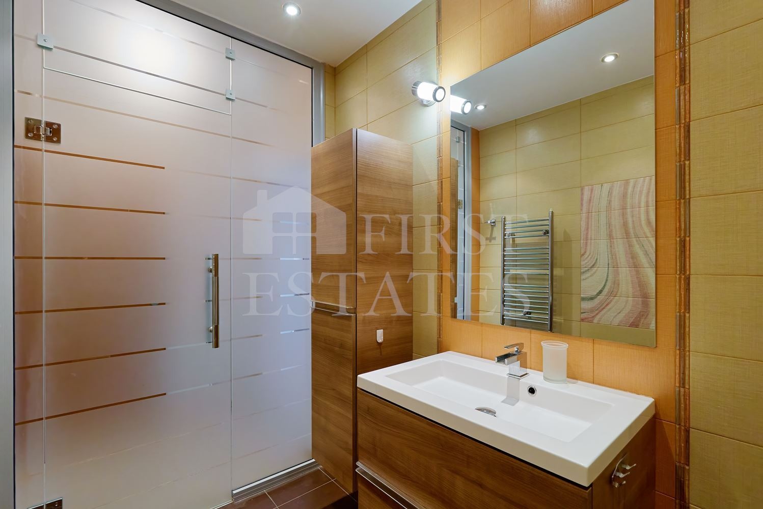 ������� 4-����� | Imot.bg � ����������� 12