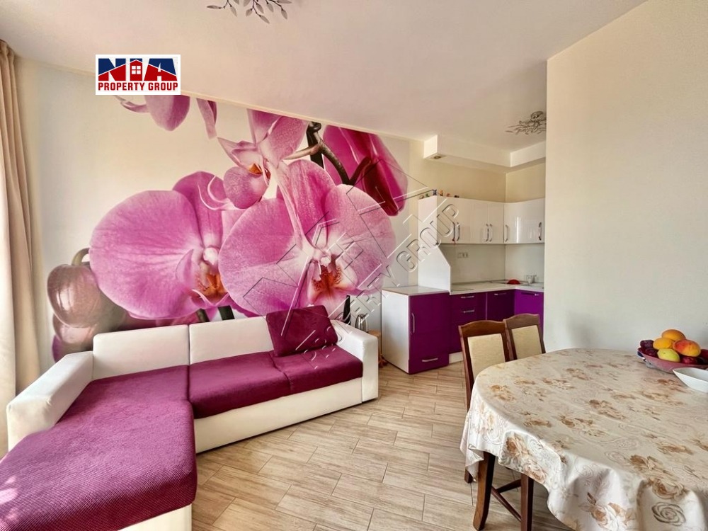������� 4-����� | Imot.bg � ����������� 3