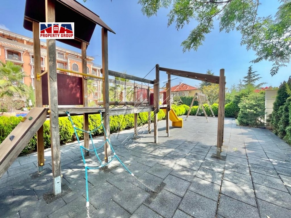 ������� 4-����� | Imot.bg � ����������� 10
