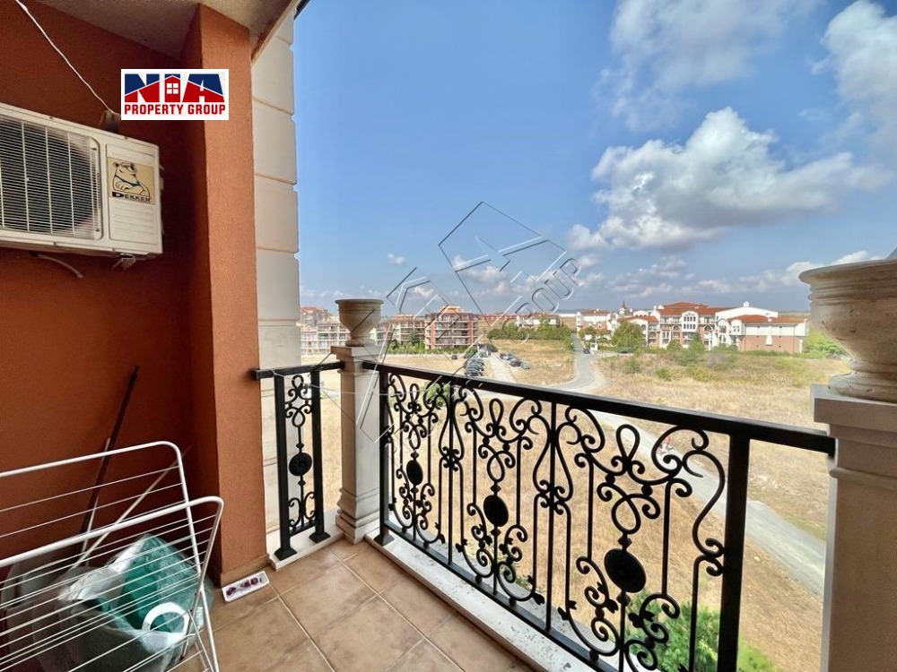 ������� 4-����� | Imot.bg � ����������� 11