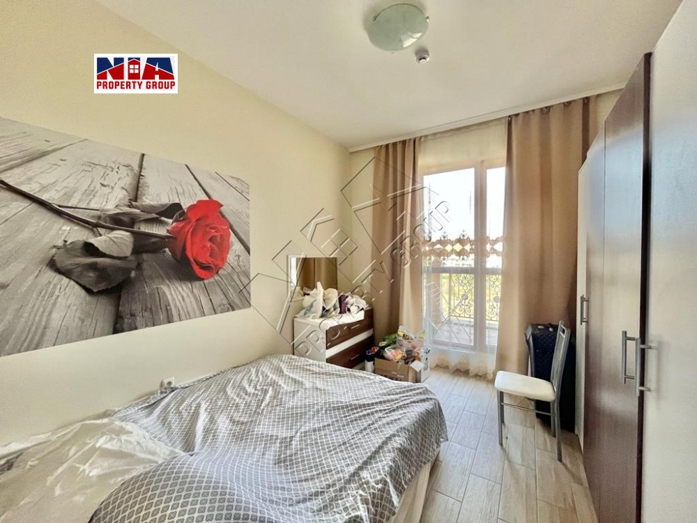 ������� 4-����� | Imot.bg � ����������� 7