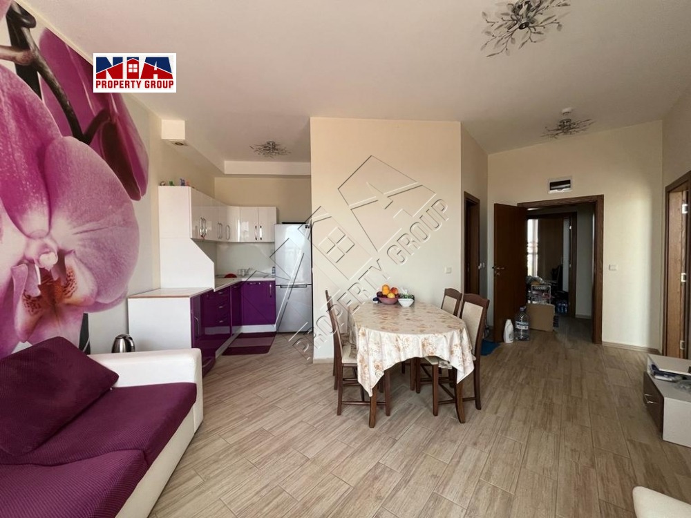 ������� 4-����� | Imot.bg � ����������� 12