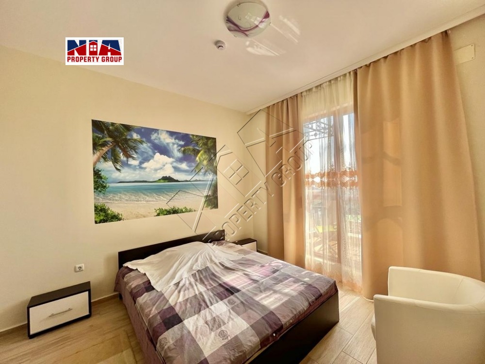 ������� 4-����� | Imot.bg � ����������� 16