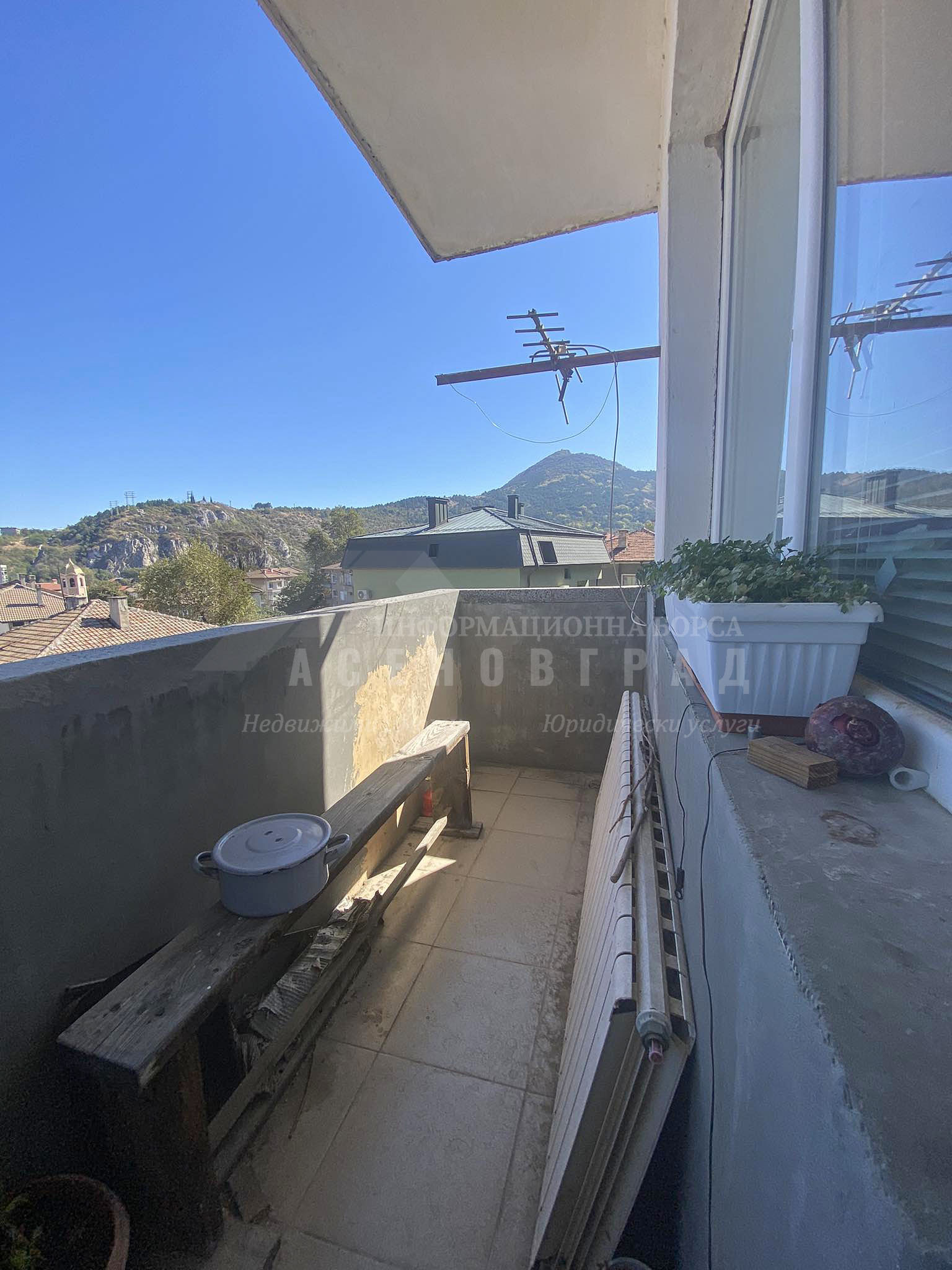 Продава ЕТАЖ ОТ КЪЩА | Imot.bg — изображение 7