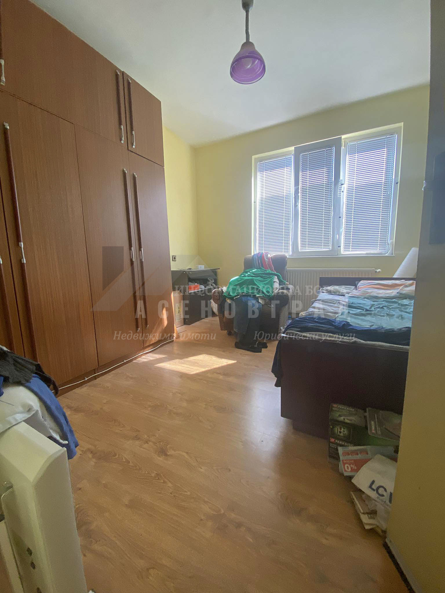 Продава ЕТАЖ ОТ КЪЩА | Imot.bg — изображение 3