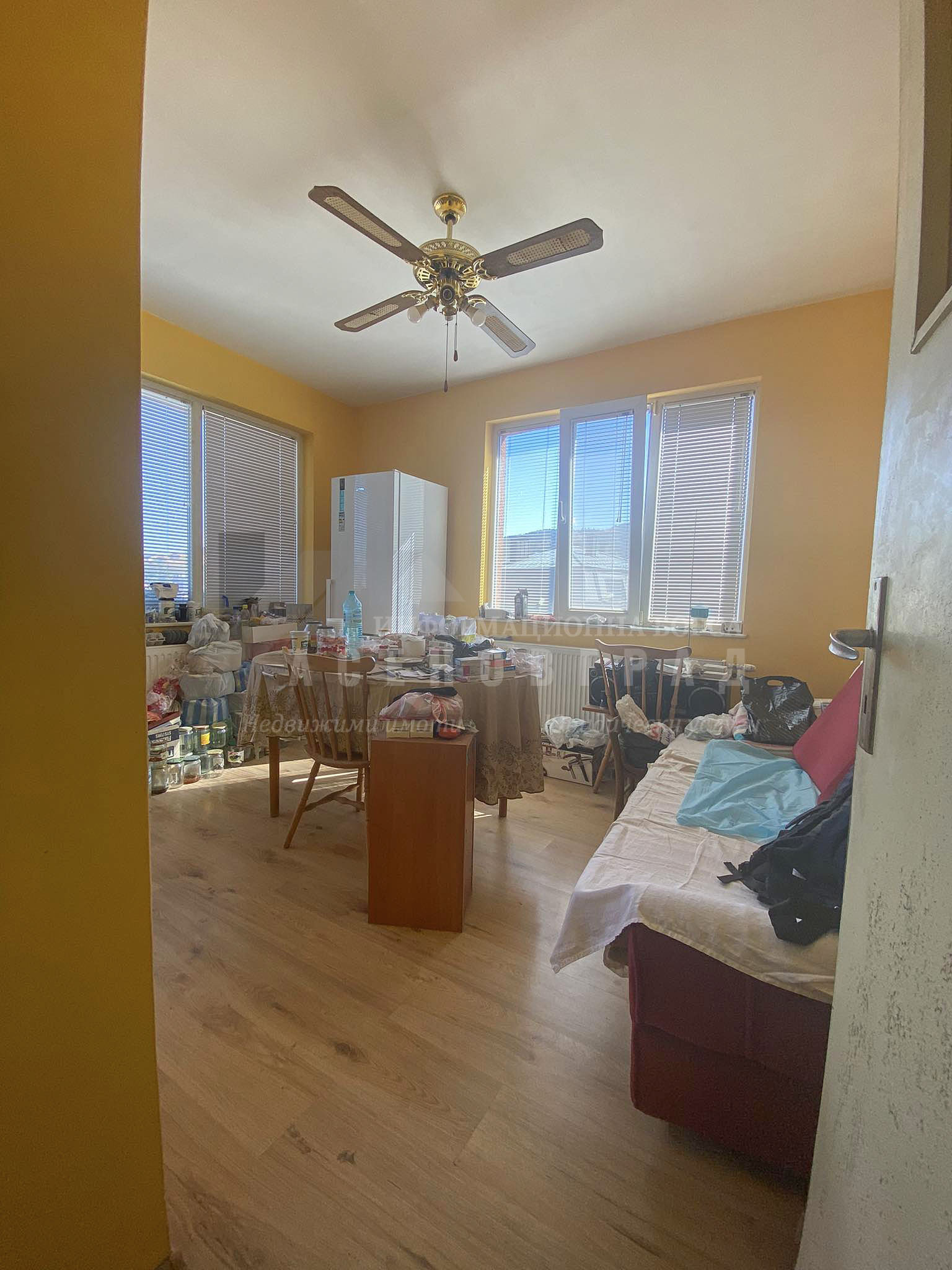 Продава ЕТАЖ ОТ КЪЩА | Imot.bg — изображение 4