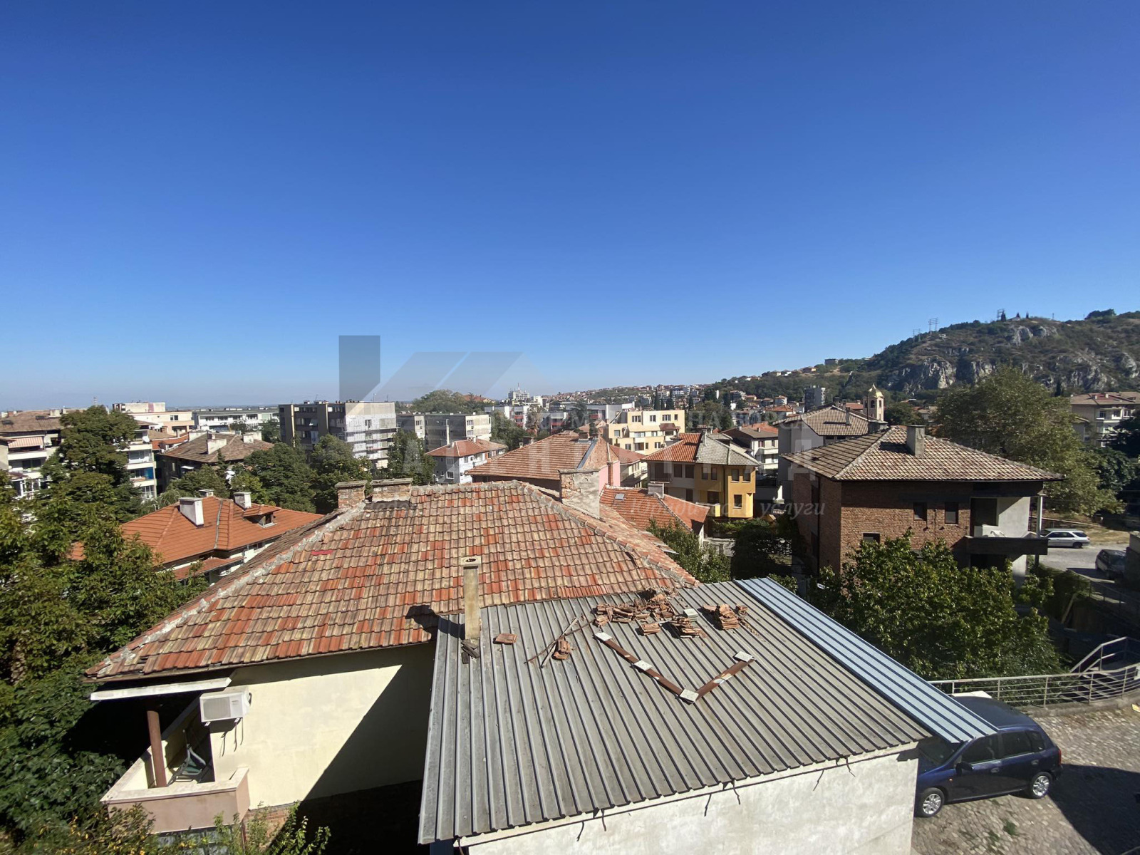 Продава ЕТАЖ ОТ КЪЩА | Imot.bg — изображение 8