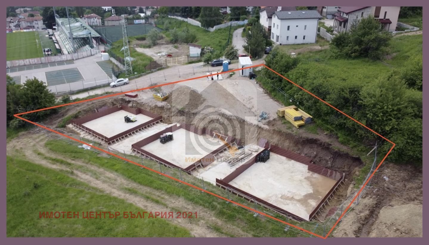 Продава КЪЩА | Imot.bg — изображение 8