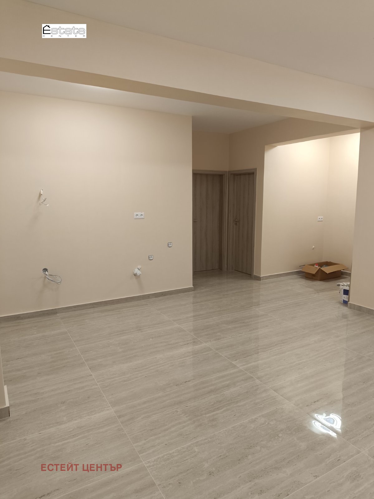 ������� ���� | Imot.bg � ����������� 11