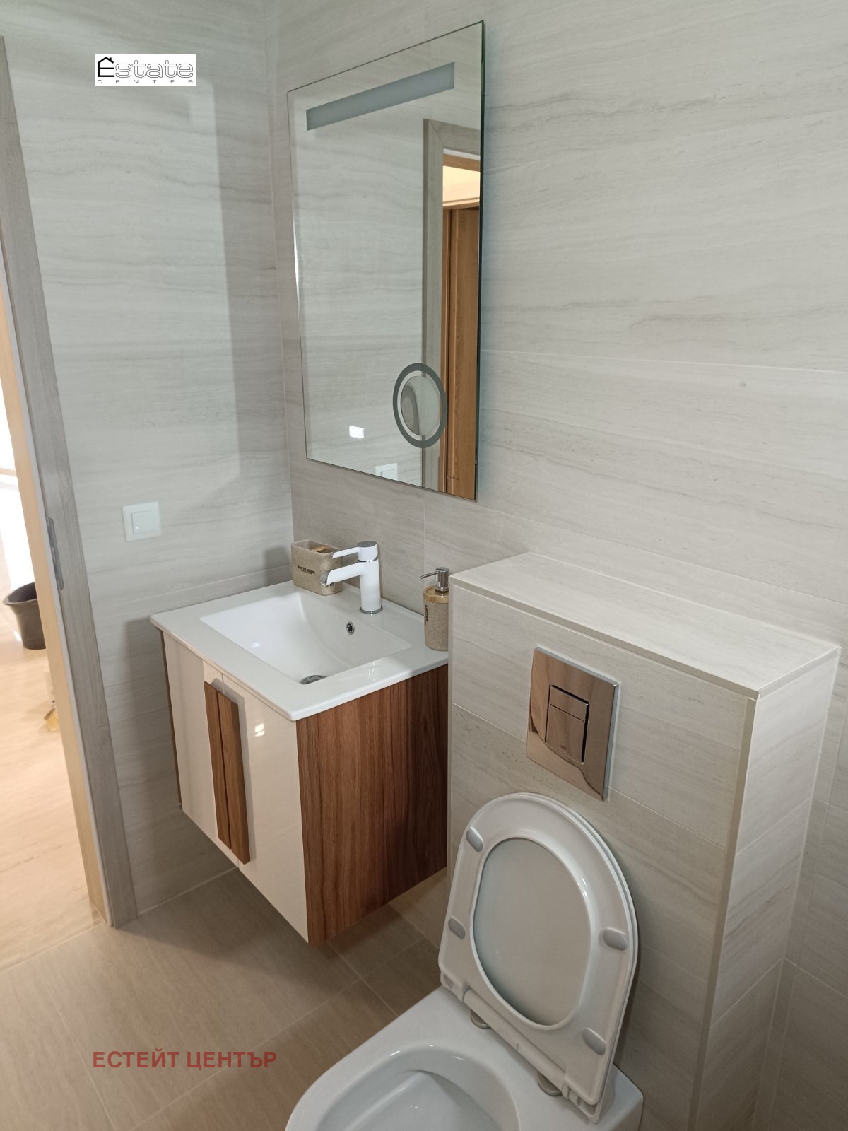 ������� ���� | Imot.bg � ����������� 17