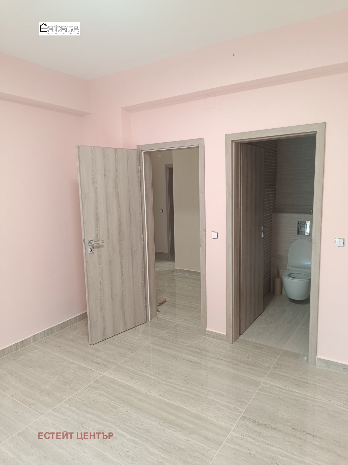 ������� ���� | Imot.bg � ����������� 15