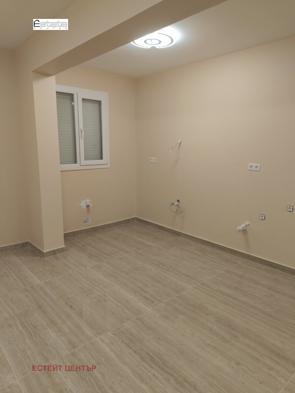 ������� ���� | Imot.bg � ����������� 10