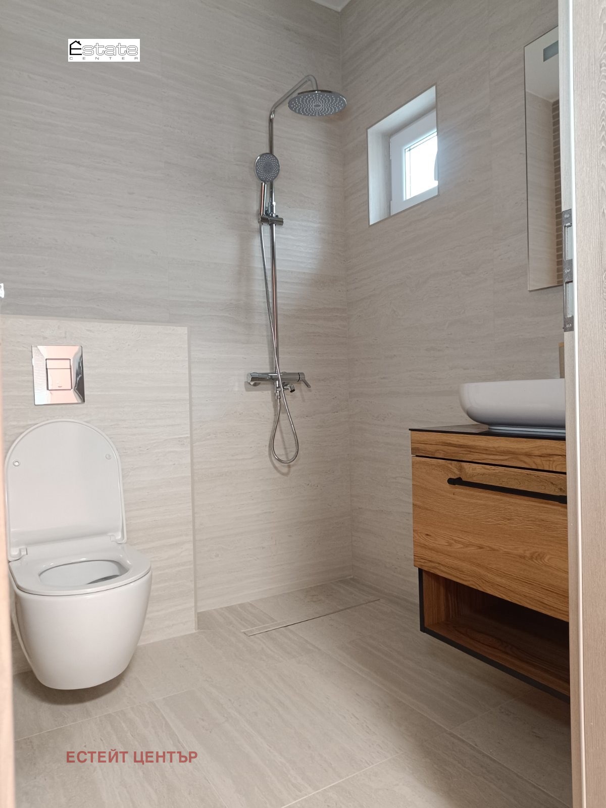 ������� ���� | Imot.bg � ����������� 16