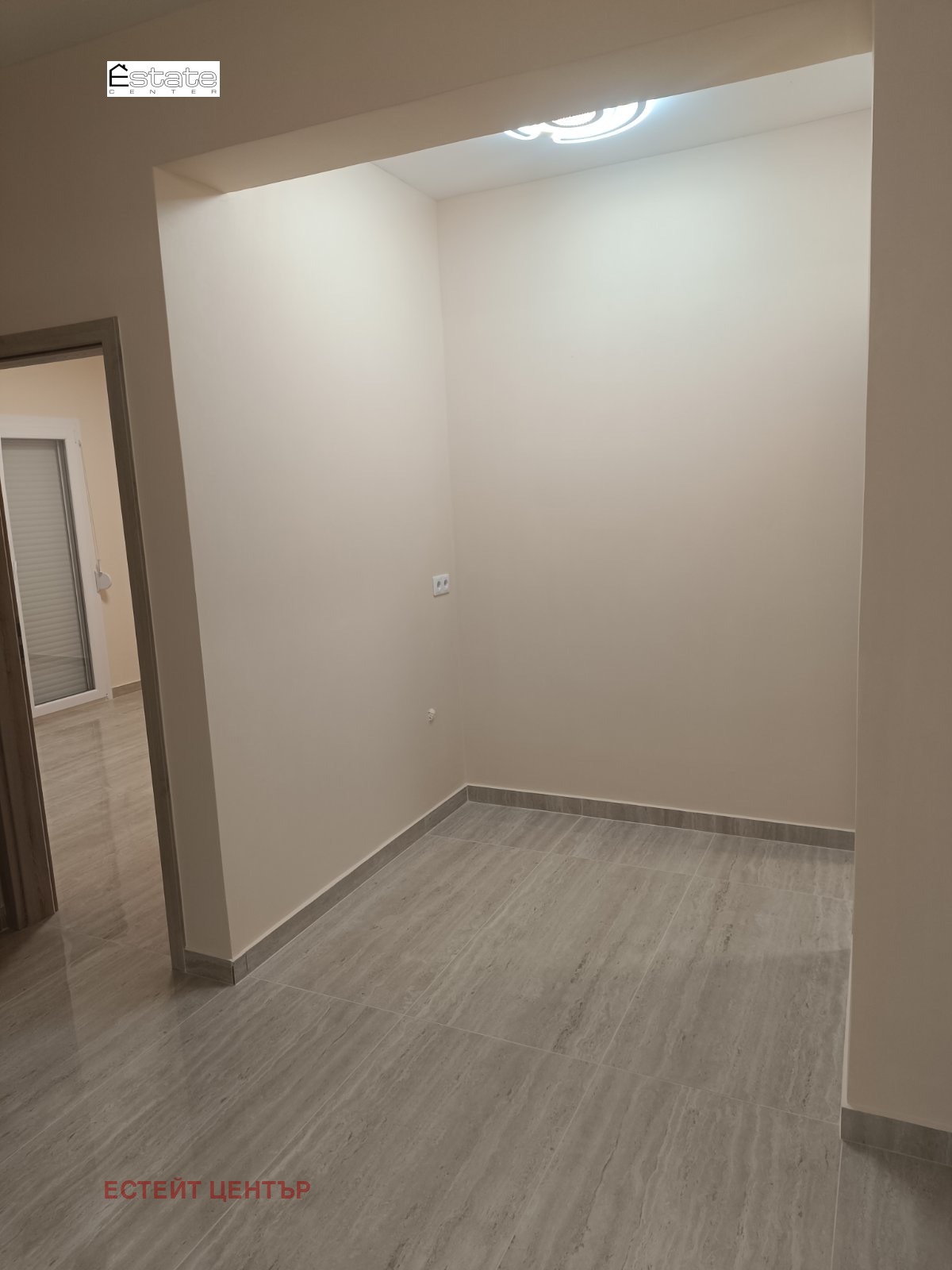 ������� ���� | Imot.bg � ����������� 12