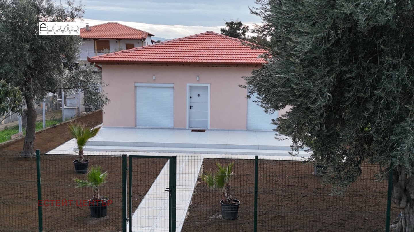 ������� ���� | Imot.bg � ����������� 4