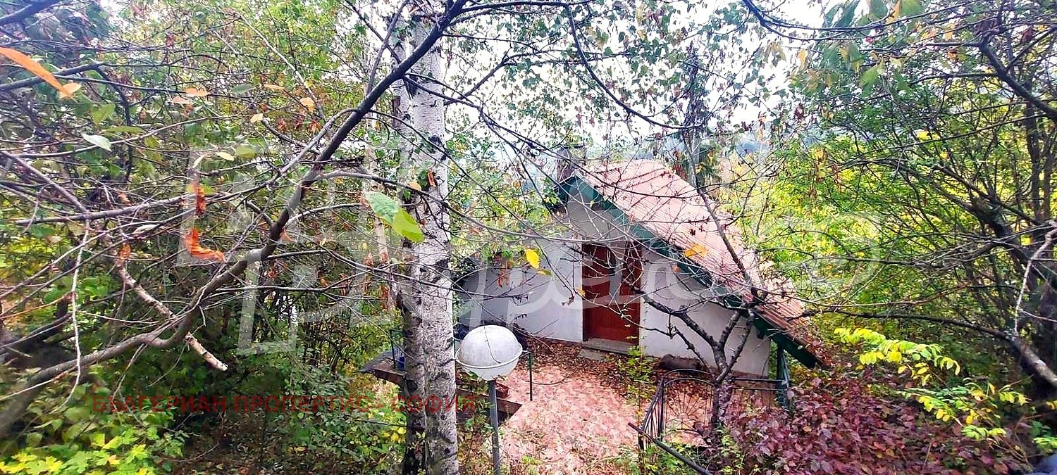 ������� ���� | Imot.bg � ����������� 2