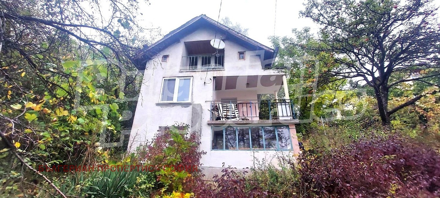 ������� ���� | Imot.bg � ����������� 1