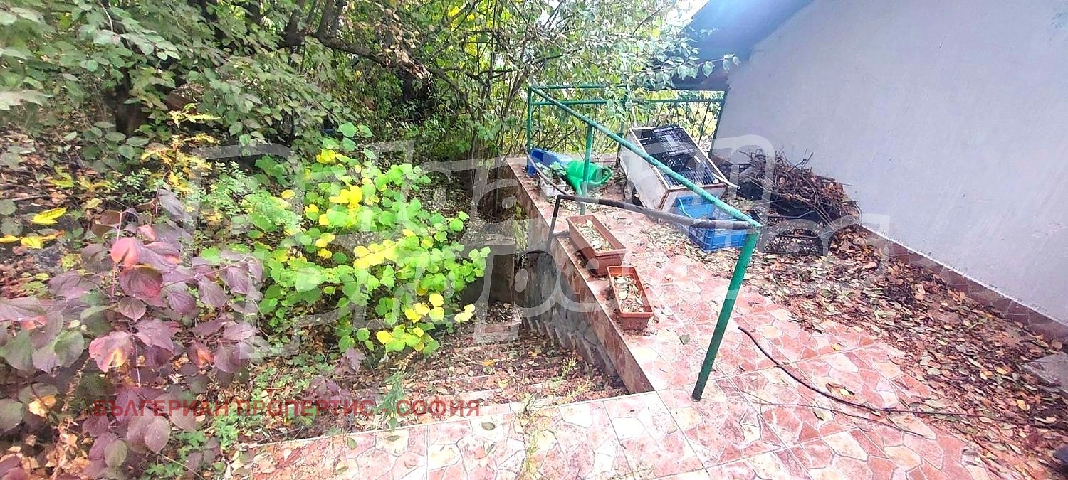 ������� ���� | Imot.bg � ����������� 7