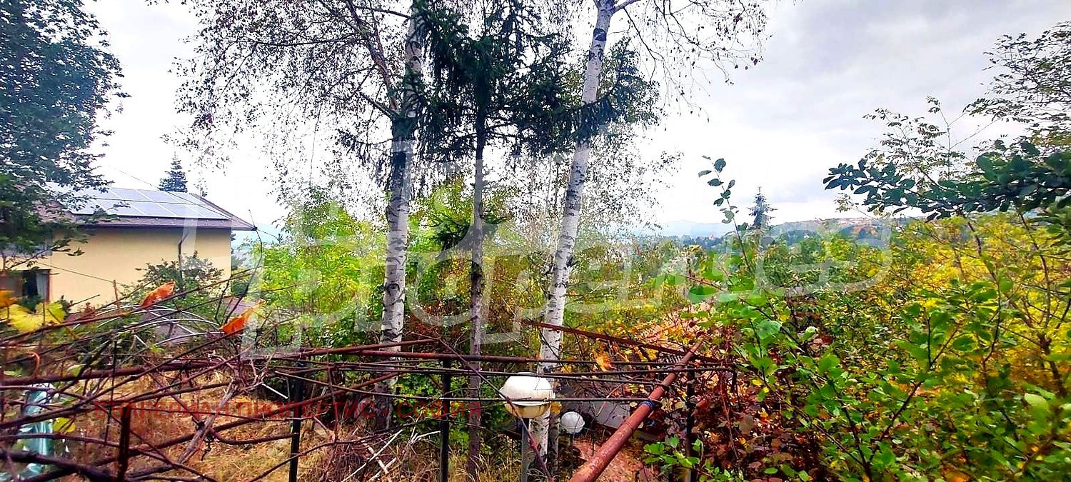 ������� ���� | Imot.bg � ����������� 4