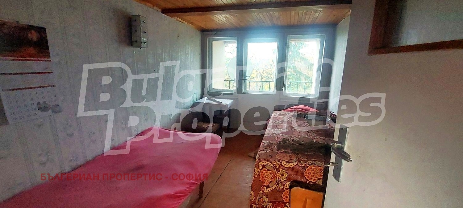 ������� ���� | Imot.bg � ����������� 9