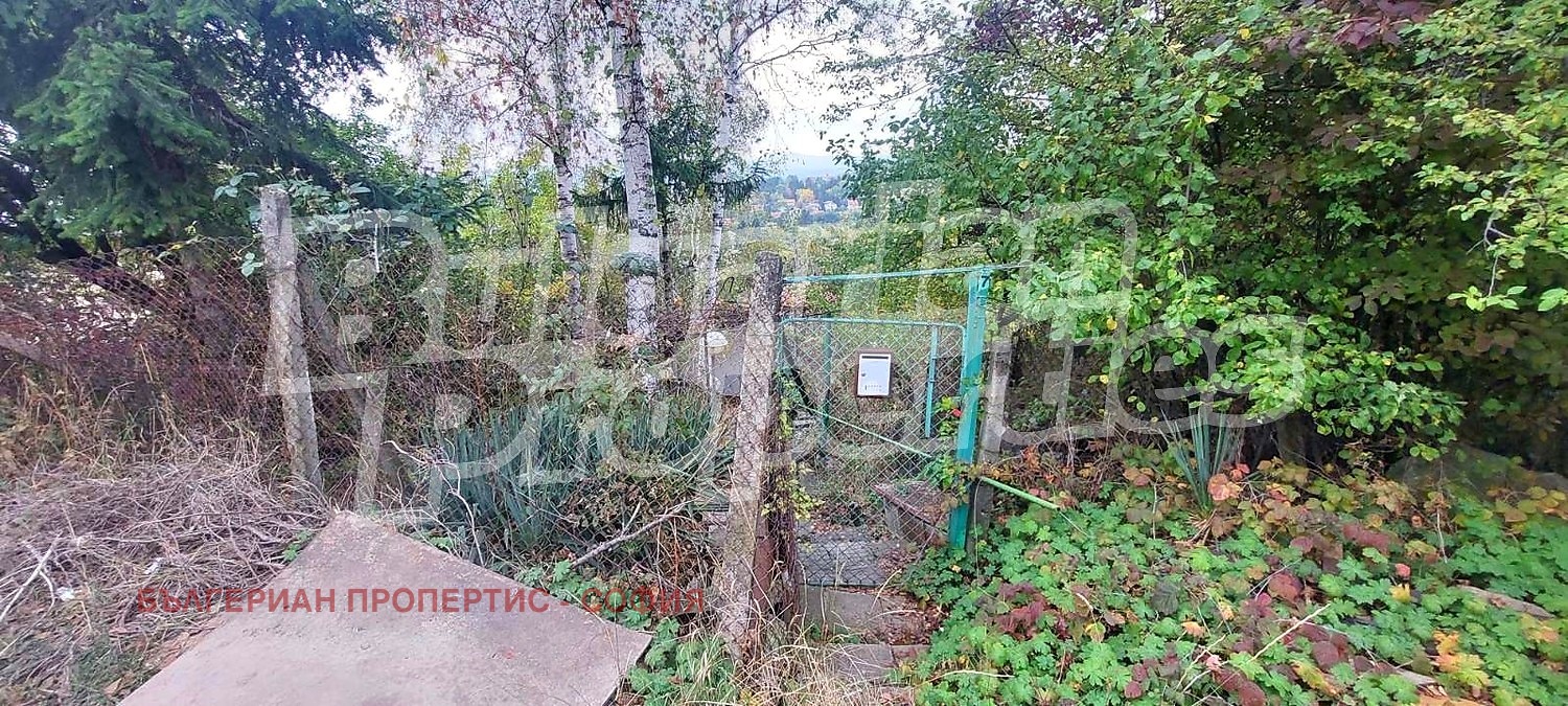 ������� ���� | Imot.bg � ����������� 14