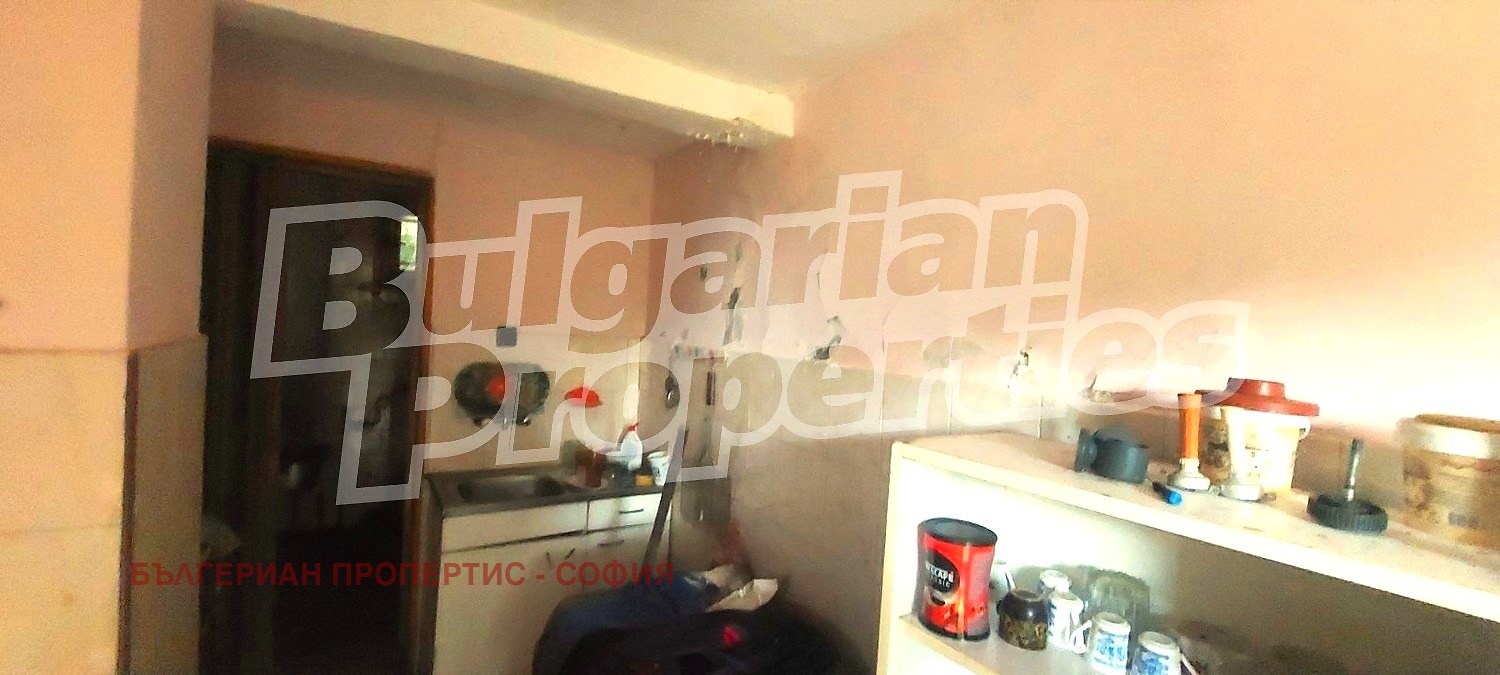 ������� ���� | Imot.bg � ����������� 11