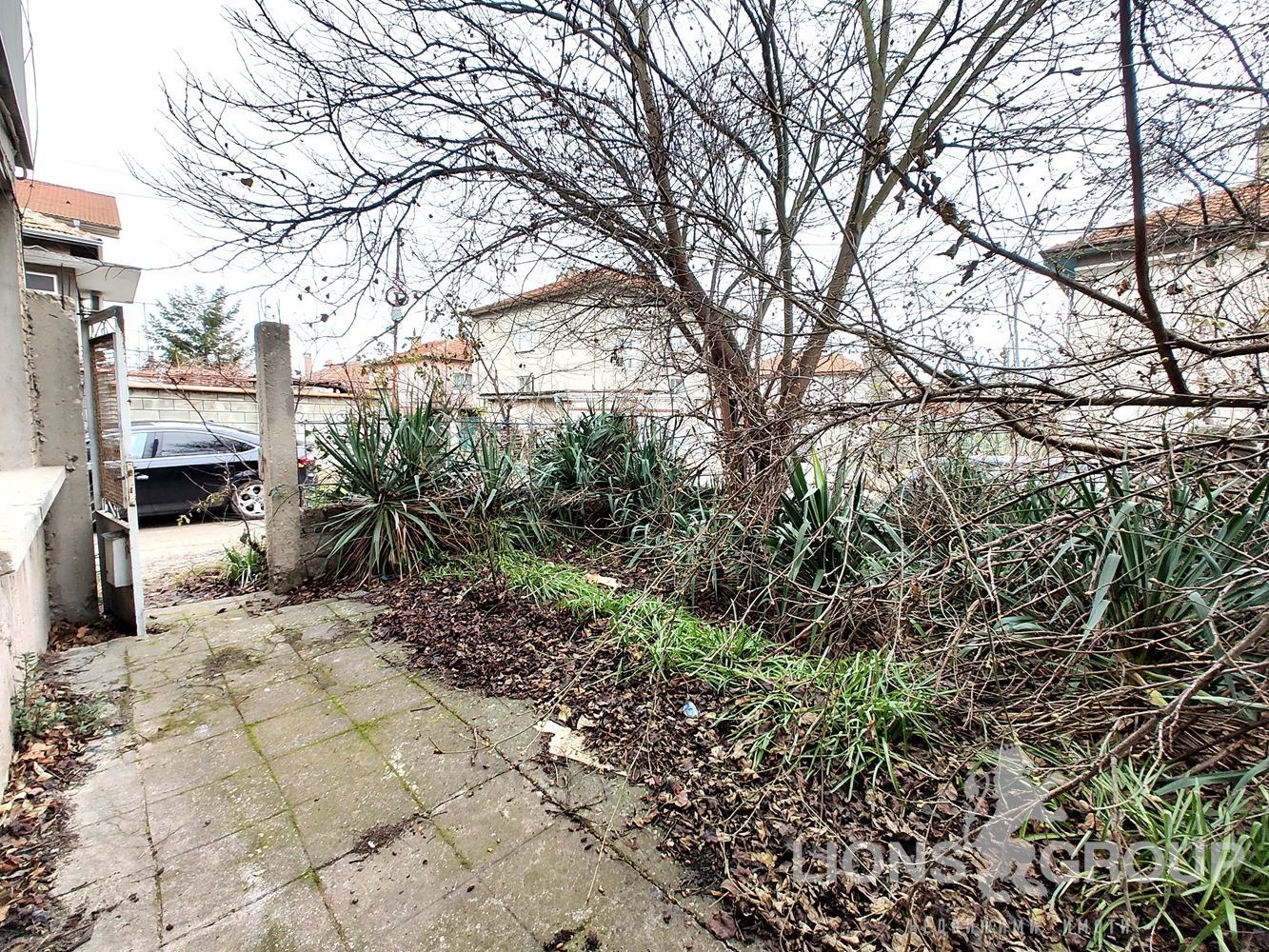 ������� ���� | Imot.bg � ����������� 15