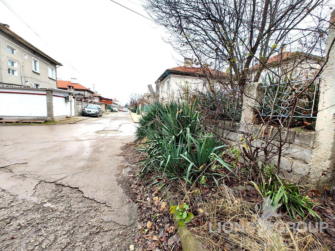 ������� ���� | Imot.bg � ����������� 14