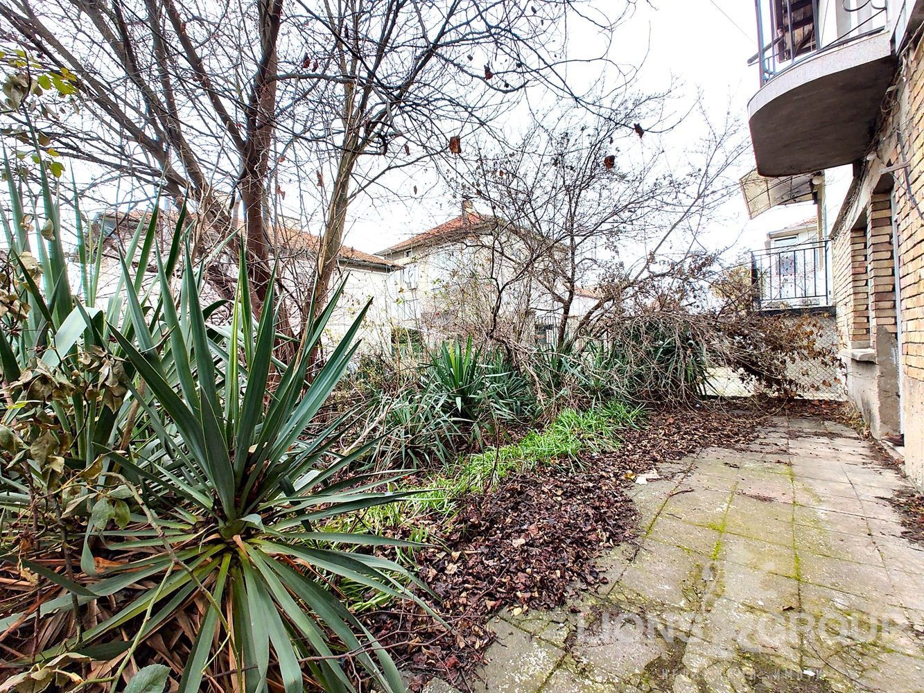 ������� ���� | Imot.bg � ����������� 16