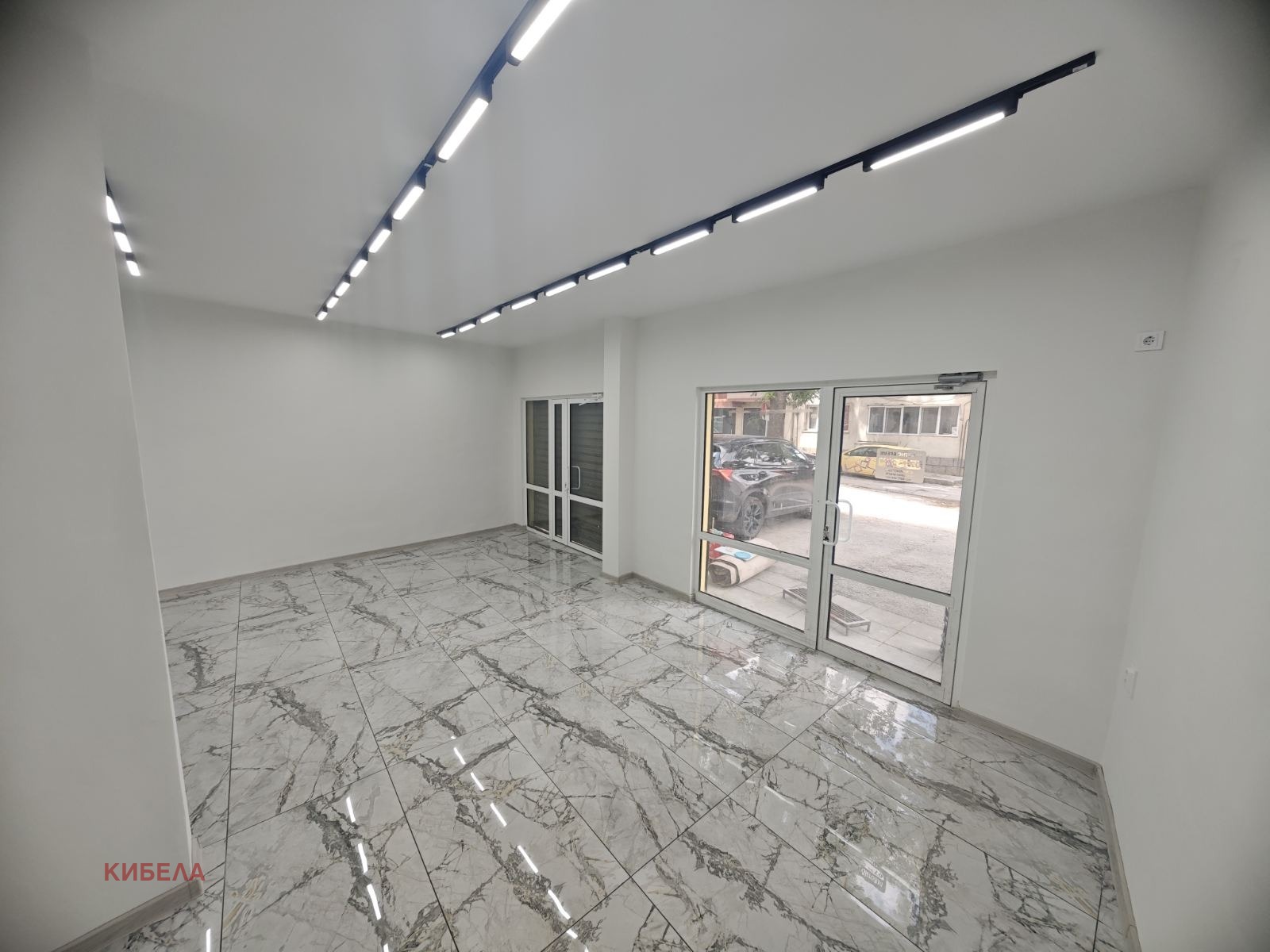 ������� ������� | Imot.bg � ����������� 4