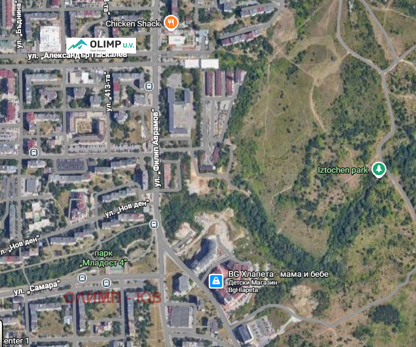 ������� ������ | Imot.bg � ����������� 1