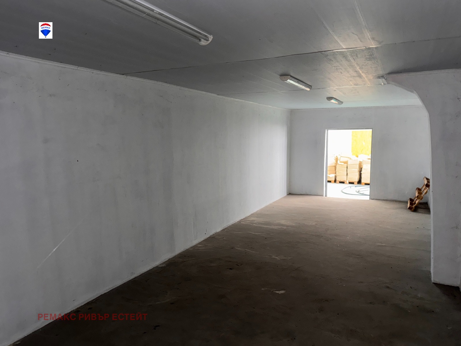 Продава ФАБРИКА/ЗАВОД | Imot.bg — изображение 11