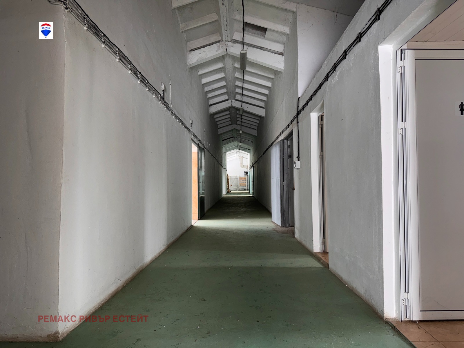 Продава ФАБРИКА/ЗАВОД | Imot.bg — изображение 5