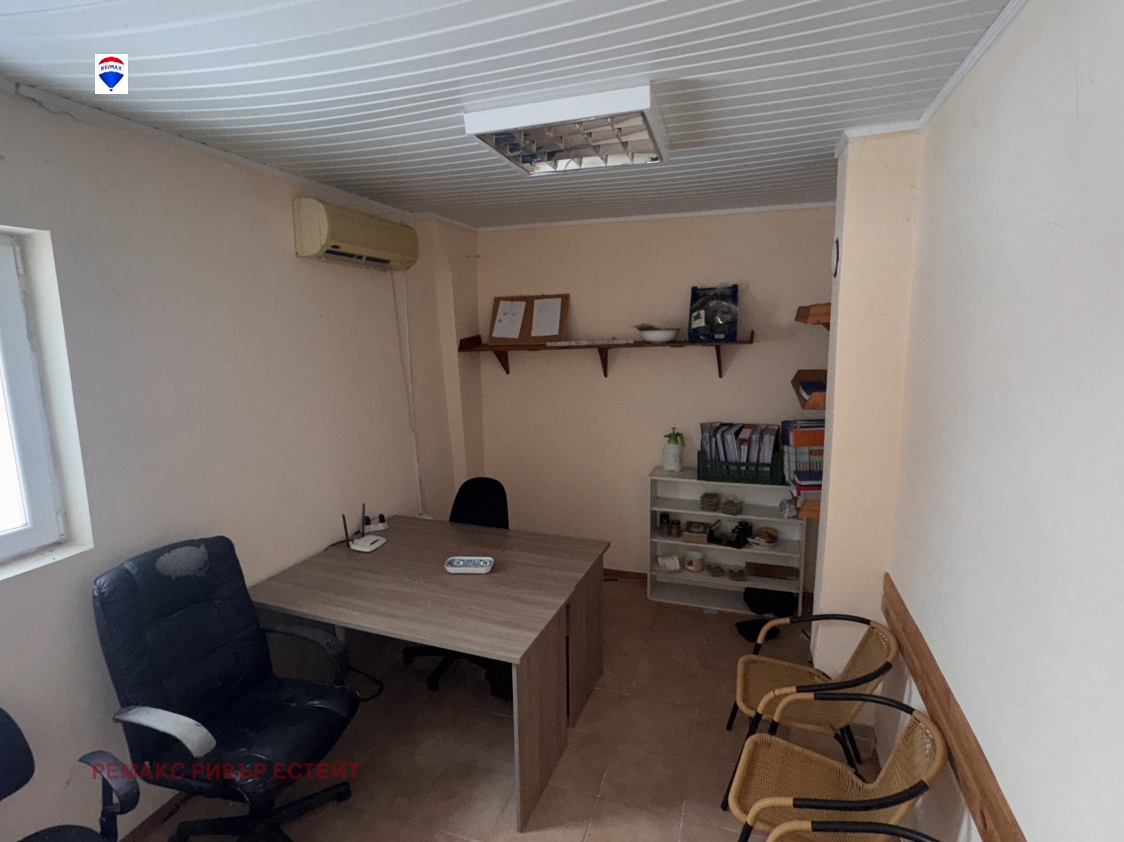 Продава ФАБРИКА/ЗАВОД | Imot.bg — изображение 2