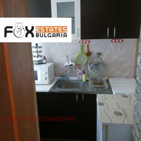 ������� 1-����� | Imot.bg � ����� ������ 7