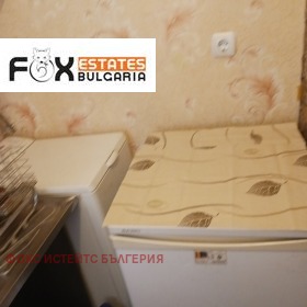������� 1-����� | Imot.bg � ����� ������ 10