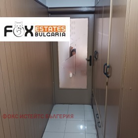 ������� 1-����� | Imot.bg � ����� ������ 6