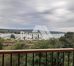 1 bedroom Pogrebi, Varna 12