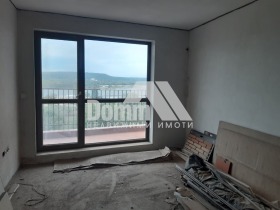 1 bedroom Pogrebi, Varna 9