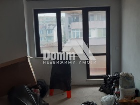 1 bedroom Pogrebi, Varna 11