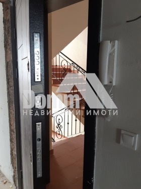 1 bedroom Pogrebi, Varna 5